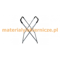 EVO X STOJAK LAKIERNICZY UNIWERSALNY materialylakiernicze.pl